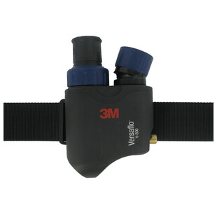 REGULATEUR POUR L'ADDUCTION D'AIR 3M VERSAFLO V-500E