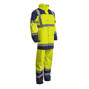 ENSEMBLE DE PLUIE J/M HYDRA