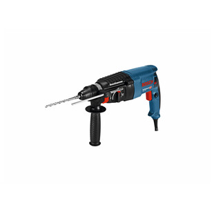 PERFORATEUR BURINEUR SDS-PLUS 830W 2,7J GBH 2-26 F