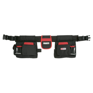 CEINTURE PORTE OUTILS