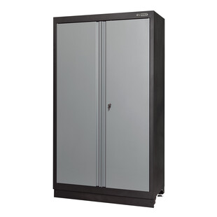 ARMOIRE DOUBLE