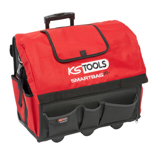 SAC ROLLBAG XL A BRAS TELESCOPIQUE