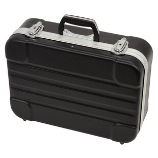 VALISE DE TECHNICIEN