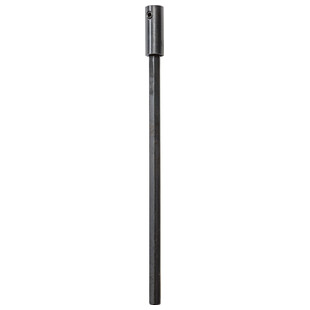 RALLONGE 300MM POUR SCIE TREPAN