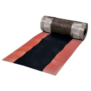 CLOSOIR TISSU BASIC ROLL EUROSTANDARD ROULEAU