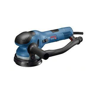 PONCEUSE EXCENTRIQUE 750W GET 55-125