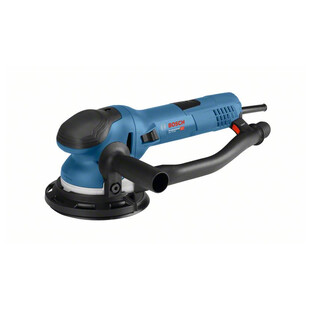 PONCEUSE EXCENTRIQUE 750W GET 75-150