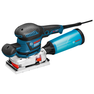 PONCEUSE VIBRANTE 300W GSS 230 AVE