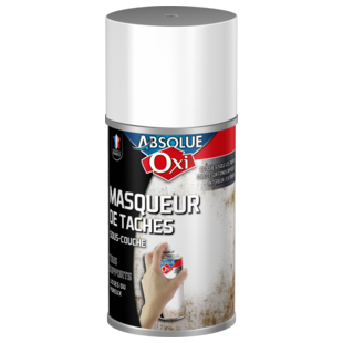 PRIMAIRE MASQUEUR DE TACHES ATO 300 ML