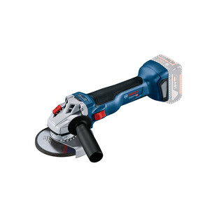 Meuleuse d'angle 230 mm Workgrip-Pro 2350W