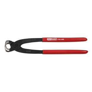 COUPE CABLE ACIER ANTI CHUTE 190 MM KNIPEX