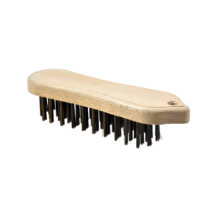 BROSSE VIOLON