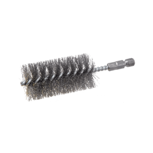 BROSSE ECOUVILLON