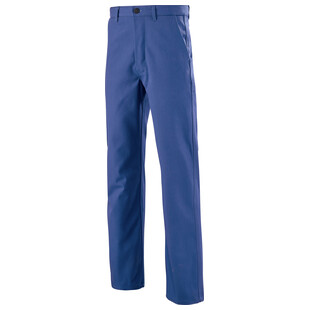 Cepovett - Pantalon de travail avec protection genoux ESSENTIELS