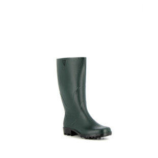 BOTTE ECOLAND F 5283