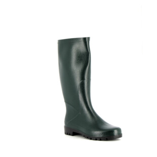 BOTTE ECOLAND 5194