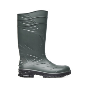 BOTTE VAUBAN ECO SA 5425