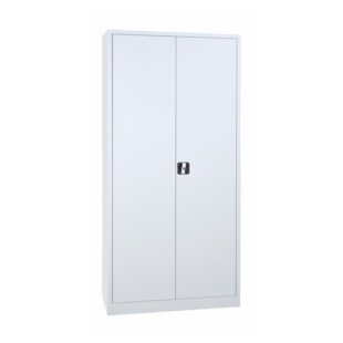 ARMOIRE A PORTES BATTANTES