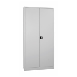 ARMOIRE A PORTES BATTANTES