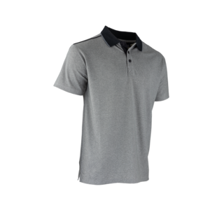 POLO BASIC BIOTOPE GRIS