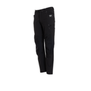 PANTALON BLACK