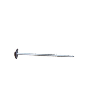 VIS PARAPLUIE INOX 18/10 TETE TORX N°20