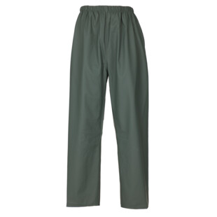 PANTALON PRE PVSOFT VERT