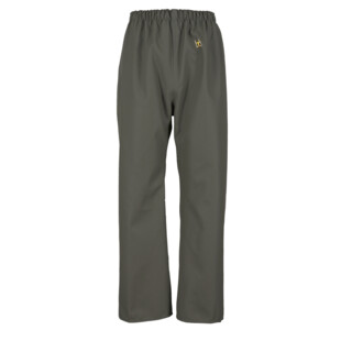 PANTALON POULDO GLENTEX VERT