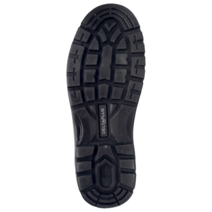 CHAUSSURE HAUTE NOMAD3 S7S NOIRE